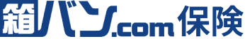 箱バン.com
