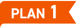 PLAN1