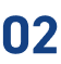 02