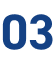 03
