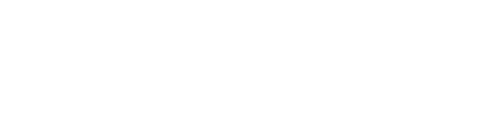黒ナンバー保険加入のノウハウ5選